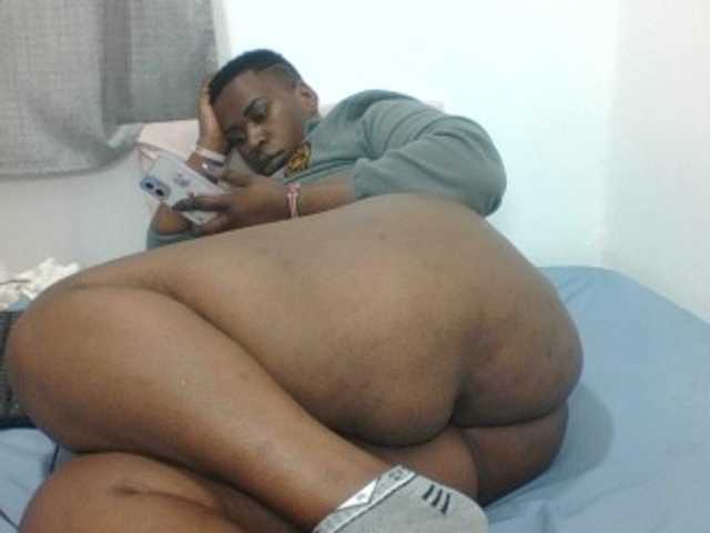  Sexyblacktits chat room