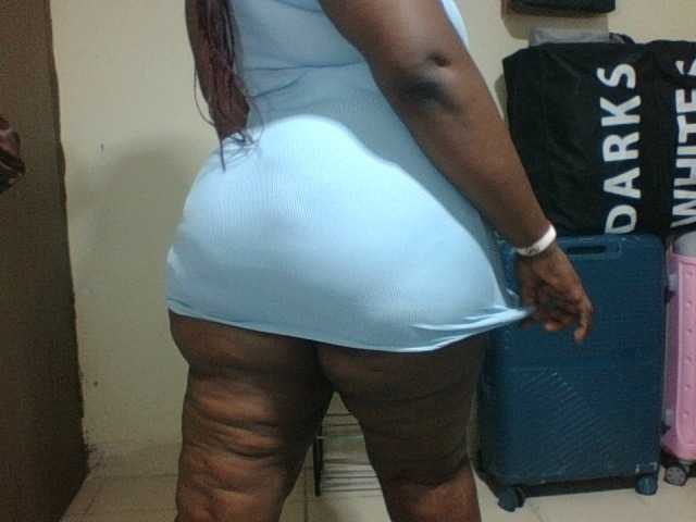 Preview of sexyblacktits