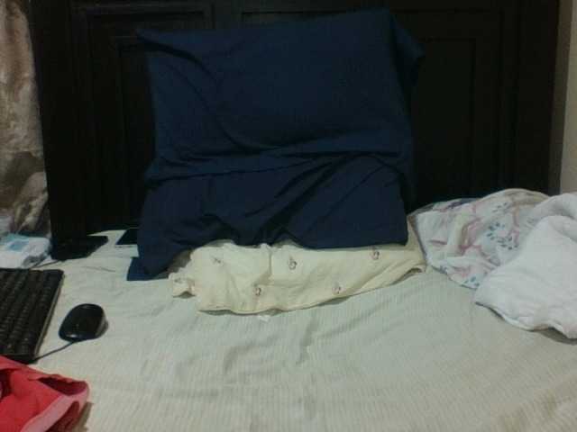 Preview of sexyblacktits