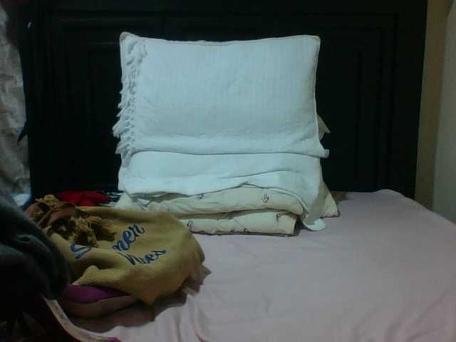 Sexyblacktits's BongaCams show and profile