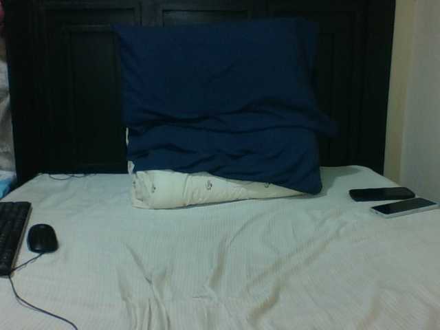 Sexyblacktits's BongaCams show and profile