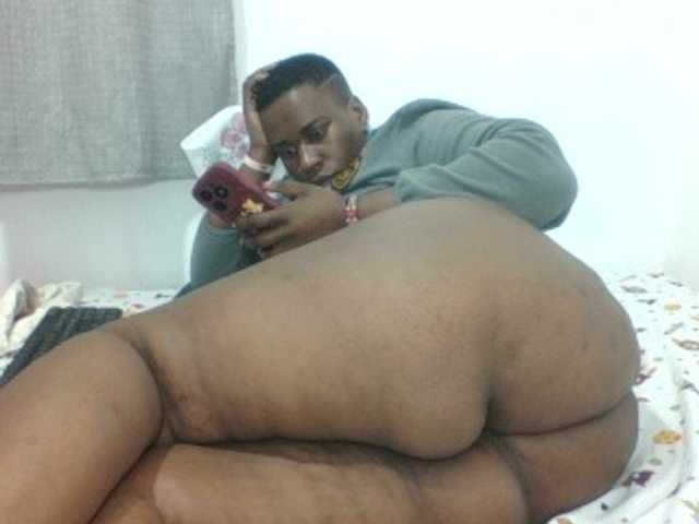  Sexyblacktits chat room