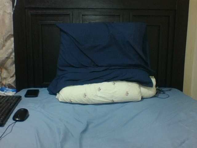 Sexyblacktits's BongaCams show and profile