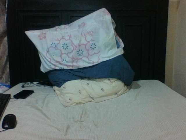 Sexyblacktits's BongaCams show and profile