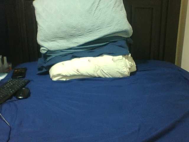 Preview of sexyblacktits