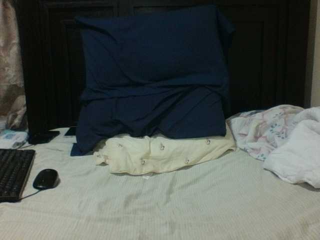 Preview of sexyblacktits