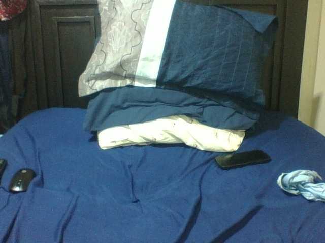 Sexyblacktits live cam profile