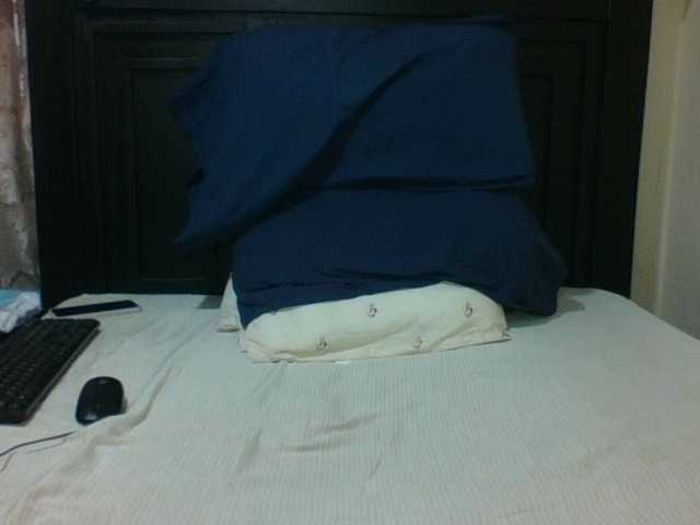 Sexyblacktits's BongaCams show and profile