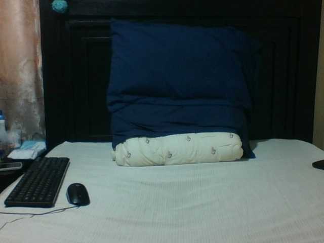 Preview of sexyblacktits