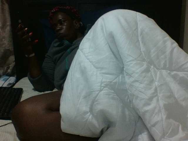 Preview of sexyblacktits