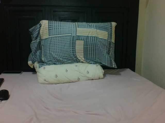 Sexyblacktits Live Cam on BongaCams