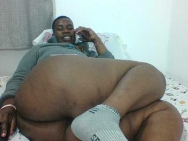  Sexyblacktits chat room