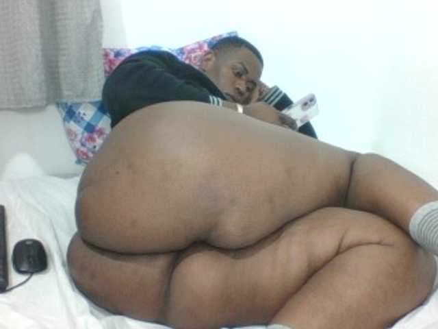  Sexyblacktits chat room