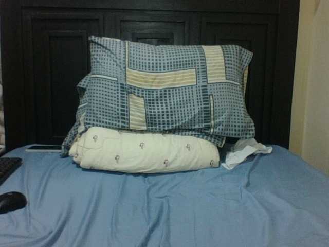 Sexyblacktits's BongaCams show and profile