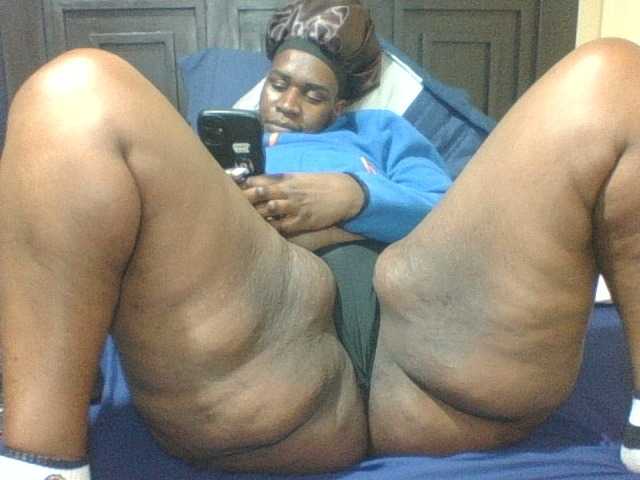 Sexyblacktits's BongaCams show and profile