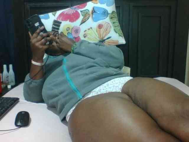 Sexyblacktits Sexyblacktits