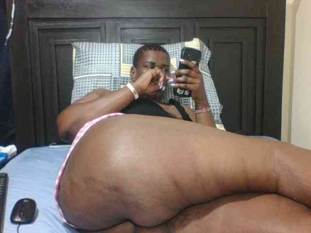 Sexyblacktits Sexyblacktits