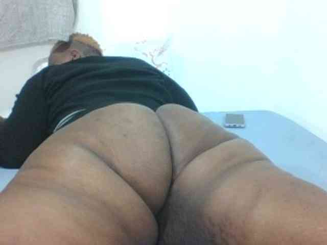 Sexyblacktits Sexyblacktits