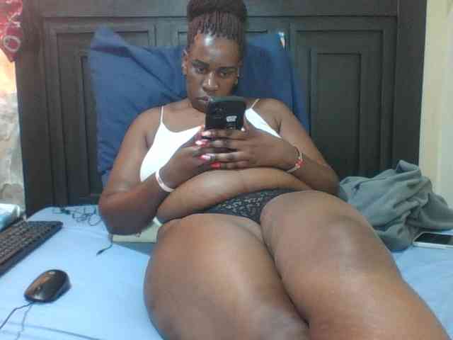 Sexyblacktits Sexyblacktits