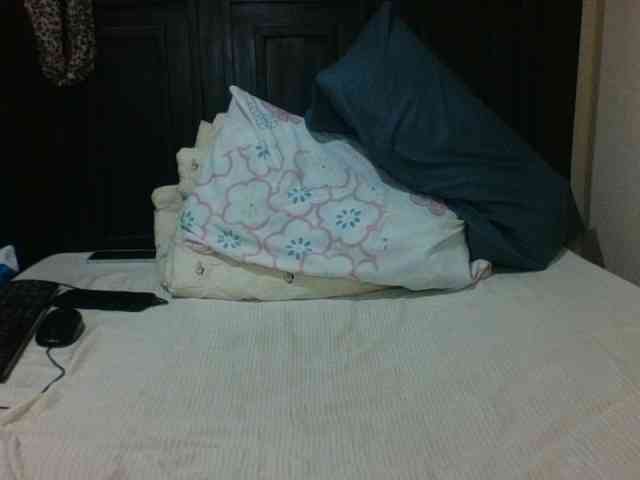 Sexyblacktits webcam