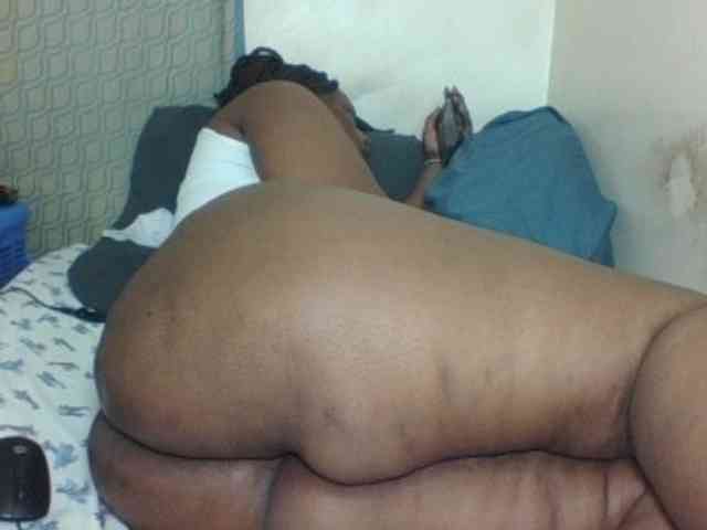 Sexyblacktits Live Webcam on BongaCams Sexyblacktits Live Webcam on BongaCams