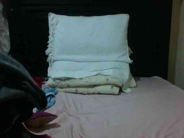 Sexyblacktits webcam