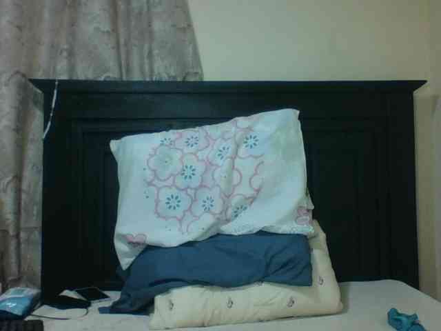 Sexyblacktits webcam