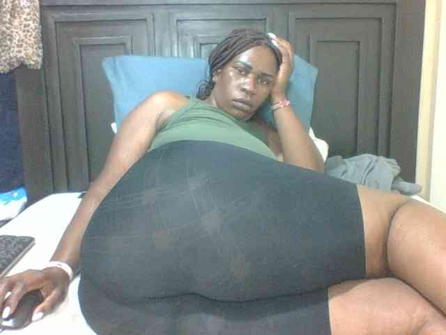 Sexyblacktits Sexyblacktits