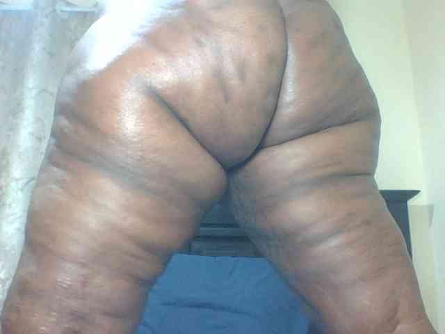 Sexyblacktits webcam