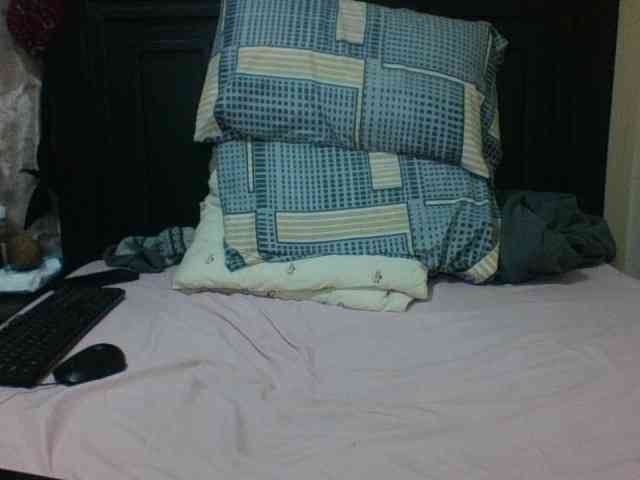 Sexyblacktits webcam