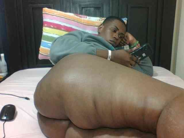 Sexyblacktits Sexyblacktits