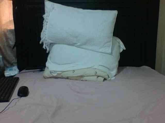 Sexyblacktits webcam