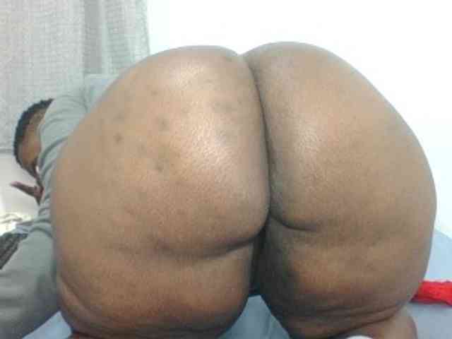 Sexyblacktits webcam