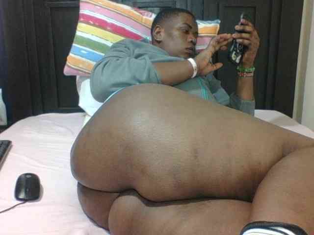 Sexyblacktits Sexyblacktits