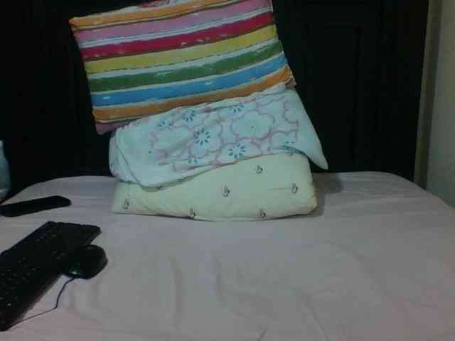 Sexyblacktits Sexyblacktits