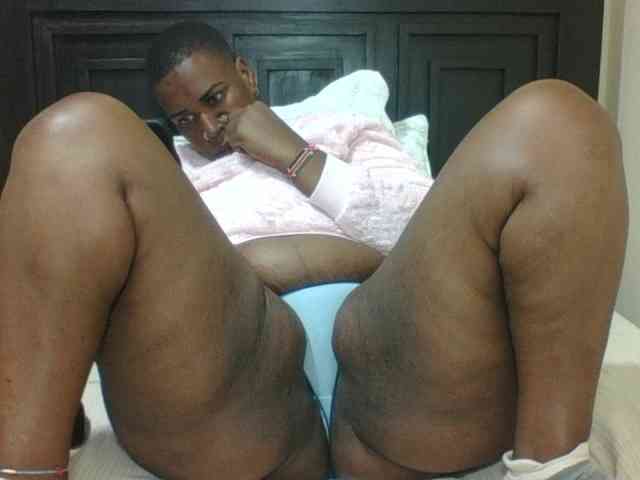 Sexyblacktits Sexyblacktits