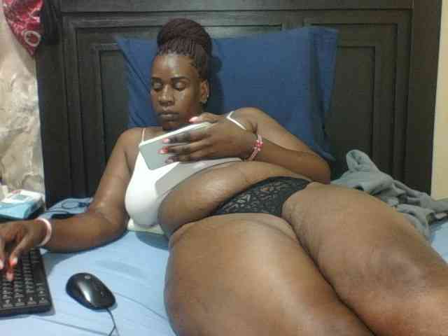 Sexyblacktits Sexyblacktits