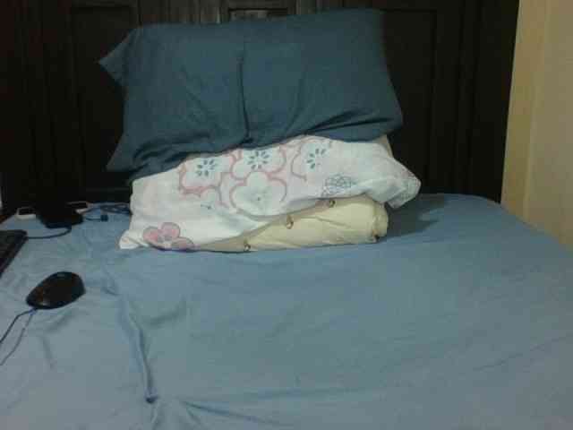 Sexyblacktits webcam