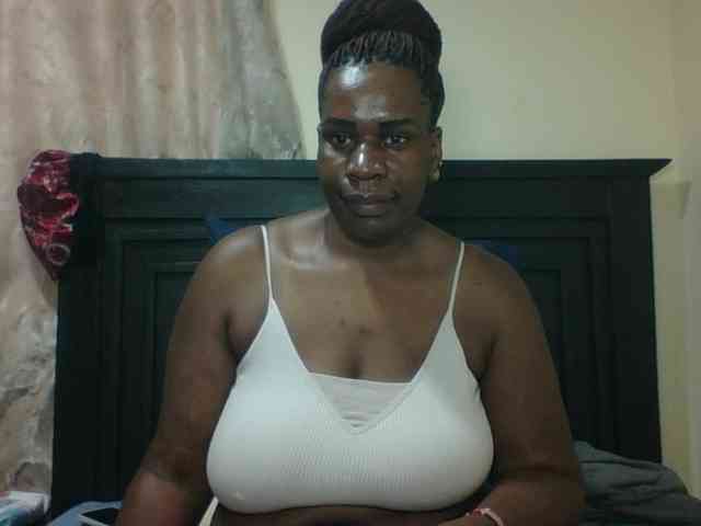 Sexyblacktits Sexyblacktits