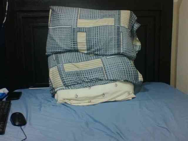 Sexyblacktits webcam