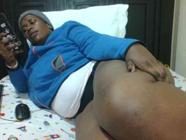 Sexyblacktits Sexyblacktits