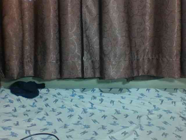 Sexyblacktits webcam