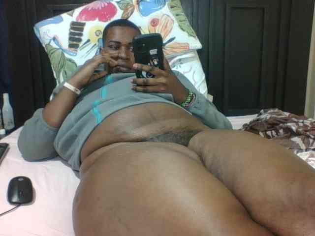 Sexyblacktits Sexyblacktits