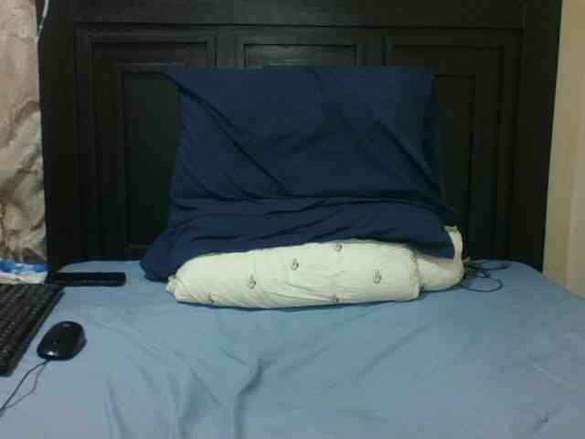 Sexyblacktits webcam