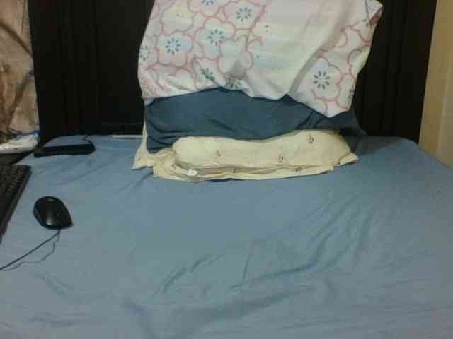 Sexyblacktits webcam