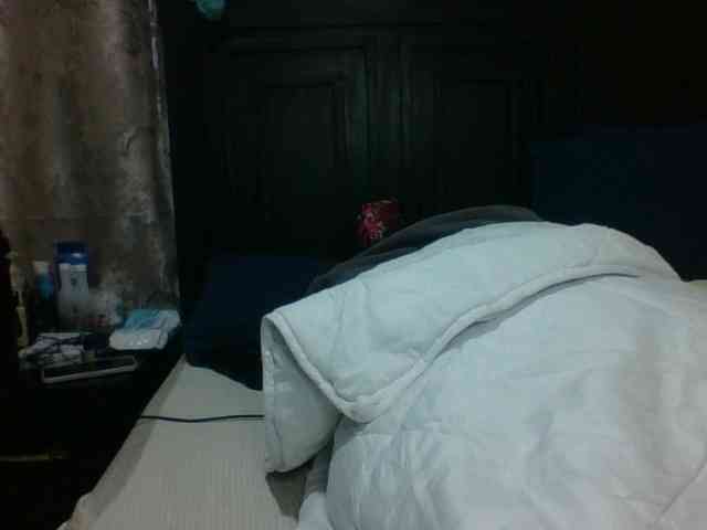 Sexyblacktits Sexyblacktits