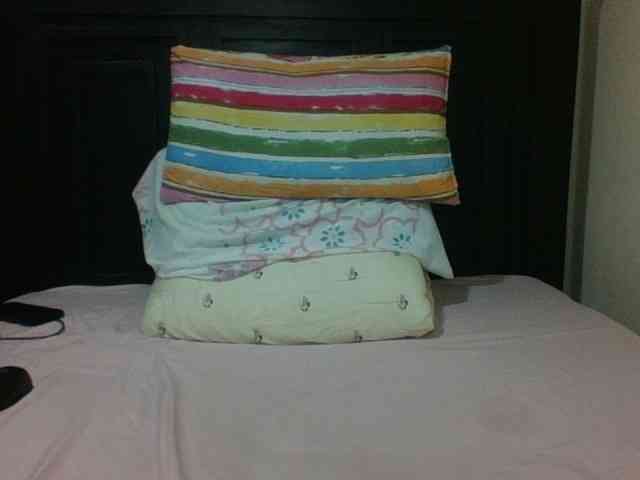 Sexyblacktits Sexyblacktits