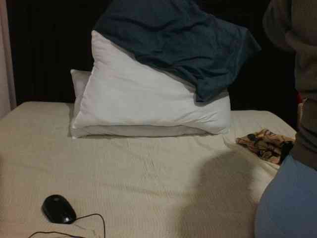 Sexyblacktits webcam