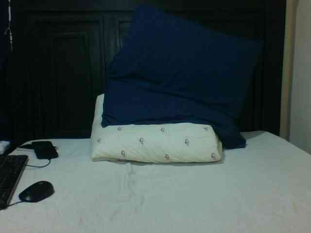 Sexyblacktits webcam