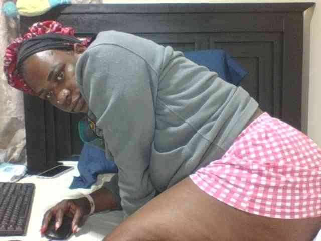 Sexyblacktits Sexyblacktits